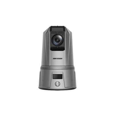 IDS-MCD202-E/30X/I/GLE - Vista 1