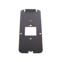 190158403 - Vista 1