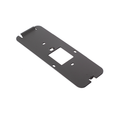190158403 - Vista 3