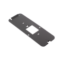 190158403 - Vista 3