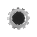 FORCE-BUJE-C - Vista 1