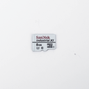 AC825IPMSD - Vista 1