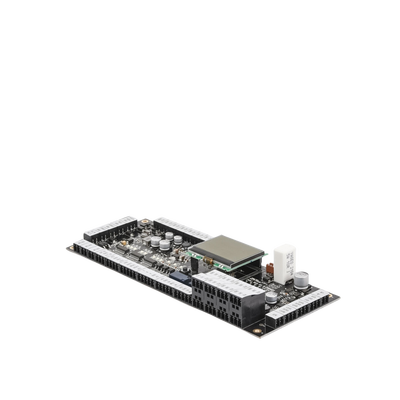 SBT1000S-BOARD-4GEN - Vista 1