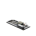 SBT1000S-BOARD-4GEN - Vista 1
