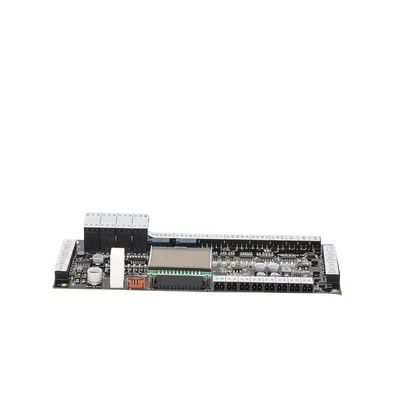 SBT1000S-BOARD-4GEN - Vista 2