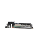 SBT1000S-BOARD-4GEN - Vista 2