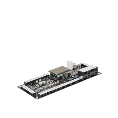 SBT1000S-BOARD-4GEN - Vista 3