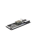 SBT1000S-BOARD-4GEN - Vista 3