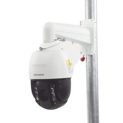 DS-2DE4425IW-DE(T5) - Vista 1