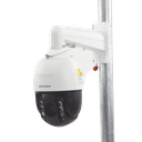 DS-2DE4425IW-DE(T5) - Vista 1