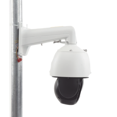 DS-2DE4425IW-DE(T5) - Vista 2