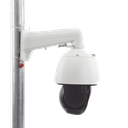 DS-2DE4425IW-DE(T5) - Vista 2