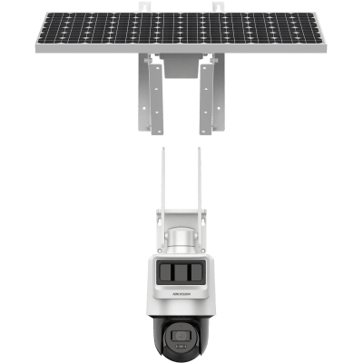 DS-2DE2C400IWG-K/4G/C09S20/LA - Vista 1