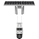DS-2DE2C400IWG-K/4G/C09S20/LA - Vista 1