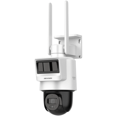 DS-2DE2C400IWG-K/4G/C09S20/LA - Vista 2