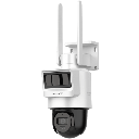 DS-2DE2C400IWG-K/4G/C09S20/LA - Vista 2