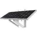 DS-2DE2C400IWG-K/4G/C09S20/LA - Vista 3