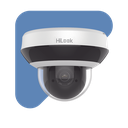 PTZ-N2404I-DE3(F) - Vista 1