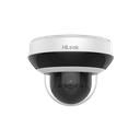 PTZ-N2404I-DE3(F) - Vista 2