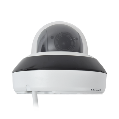 PTZ-N2404I-DE3(F) - Vista 3