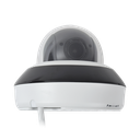 PTZ-N2404I-DE3(F) - Vista 3