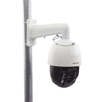 DS-2DE7A232IW-AEB(T5) - Vista 2