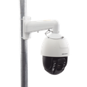 DS-2DE7A232IW-AEB(T5) - Vista 2