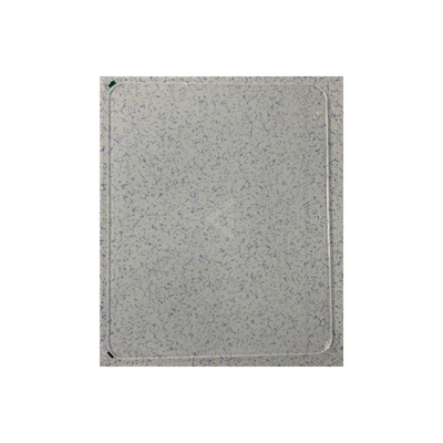 K3B601-DP900 - Vista 2