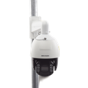 DS-2DE7A232IW-AEB(T5) - Vista 3