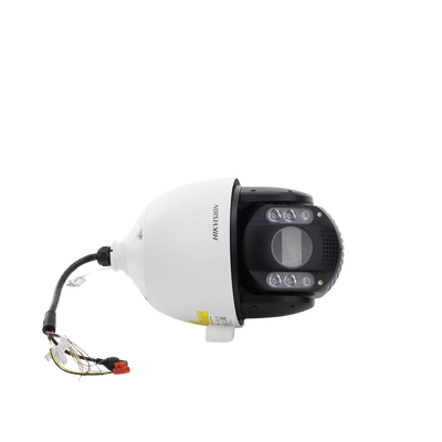 DS-2DE7A432IW-AEB(T5) - Vista 1