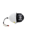 DS-2DE7A432IW-AEB(T5) - Vista 1