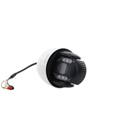 DS-2DE7A432IW-AEB(T5) - Vista 2