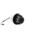 DS-2DE7A432IW-AEB(T5) - Vista 2