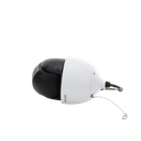 DS-2DE7A432IW-AEB(T5) - Vista 3