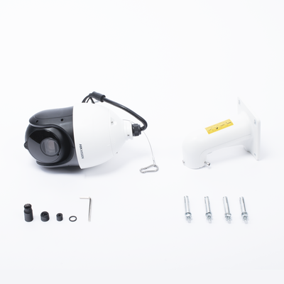 DS-2DE7A825IW-AEB(T5) - Vista 1