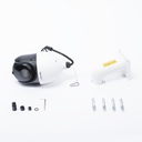 DS-2DE7A825IW-AEB(T5) - Vista 1