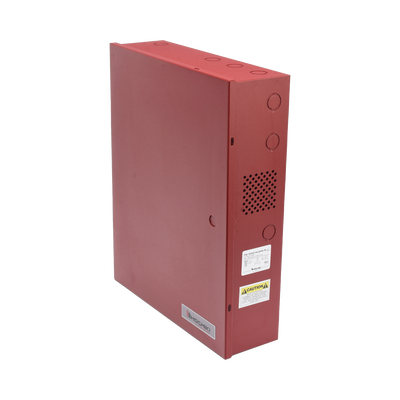 FN-1042-ULADA-R - Vista 1