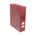 FN-1042-ULADA-R - Vista 1