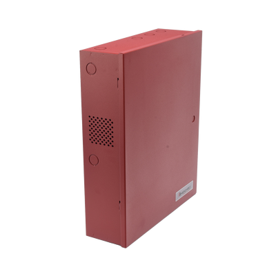 FN-1042-ULADA-R - Vista 2