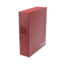 FN-1042-ULADA-R - Vista 2