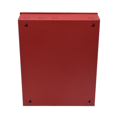 FN-1042-ULADA-R - Vista 3