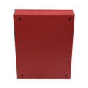 FN-1042-ULADA-R - Vista 3