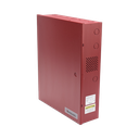 FN-642-ULADA-R - Vista 1