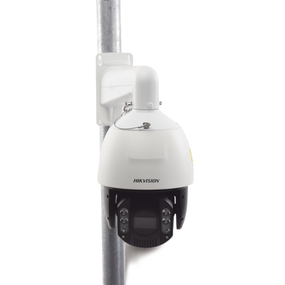 DS-2DE7A825IW-AEB(T5) - Vista 3