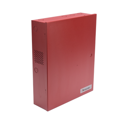 FN-642-ULADA-R - Vista 2