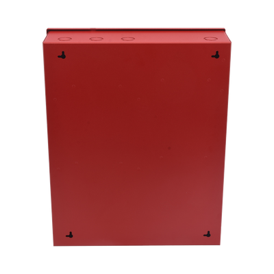 FN-642-ULADA-R - Vista 3