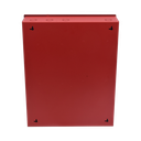 FN-642-ULADA-R - Vista 3