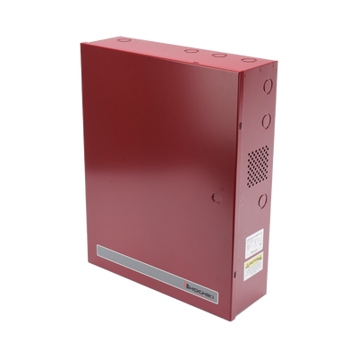 FN-842-ULADA-R - Vista 1