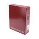 FN-842-ULADA-R - Vista 1