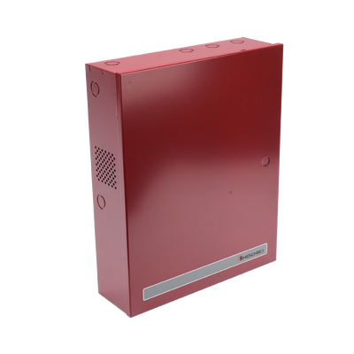 FN-842-ULADA-R - Vista 2